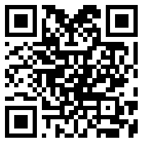 QR Code for 1AYbfHuq6TSph4F2e6EHFFJREmo4fu4XqL