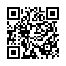 QR Code for 1AYbfig4ZvJThiEcoQ2p36hbJS1Z5b9yEL