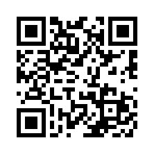 QR Code for 1AYbmeMeJwX1oiPPYQxoW2sr6dCSnSCVG