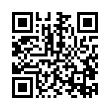 QR Code for 1AYbot43ESJrsXiX9nXKCszyu2HFQkYkWk
