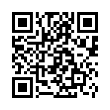 QR Code for 1AYbsi4AdGynDA3aUhMsFtN5D5c6uXCT4j