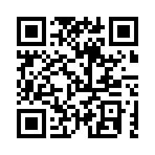 QR Code for 1AYbuFGfoeZauDAuFAT4YBpQ2fqon3okAa