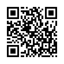 QR Code for 1AYbxdaXPyHgd6CPQjEZsEkomUQZ54isBM