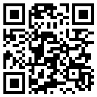 QR Code for 1AYbyzsVHvKgVYJSaR7iPee1DbxYLCQuY7