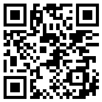 QR Code for 1AYc15EkEFMoj1wFtrbqFdoyi2atdnFgUe