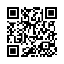 QR Code for 1AYc39G6W9Bp1kDtQpeaMMct9PyPAeUEk7