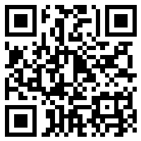 QR Code for 1AYc3AzmRc2d7popMYNjsEW5fZ5sgyCWGf