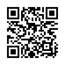 QR Code for 1AYc3cTWikaJbPdg942k9eKfSEa8ox76bU