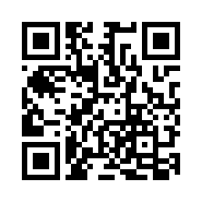 QR Code for 1AYc8kY1TBcm4M2JVRzFRr3JygXiFtPJMz