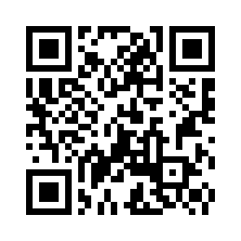 QR Code for 1AYcDV5F4GfGZi48M9kMPvq2yCyLbTMFzx