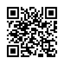 QR Code for 1AYcEFQeYju9mAjDwkUTF6SbeDdHhdNYdu