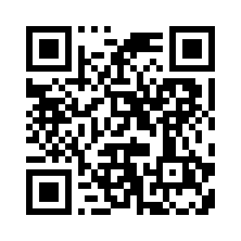 QR Code for 1AYcJTEDUw2y68pe28sg1xsTomUFyephEp