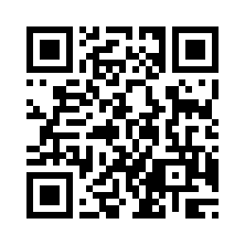 QR Code for 1AYcKpdZTRTMER3eJ6tsrpujopyv18MZB4