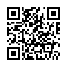 QR Code for 1AYcLEgkwbQv3fB2FwWaDkXMERHc8V4Lg3