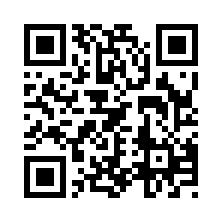 QR Code for 1AYcNGPAduvXd4MZgfmaoVpThnowTtkwVU