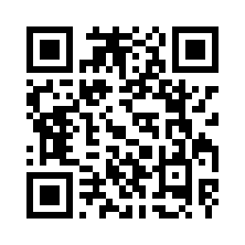 QR Code for 1AYcPQgJpcH56tygcdp6rEwuVSCbfiEmB9
