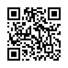 QR Code for 1AYcQfgfJSqYRSJTtjxY7eJtsd2CkhcpKm