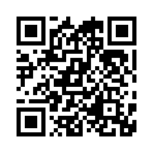 QR Code for 1AYcUNxSLWiQpcuozgT16vcChaDENM6JMy
