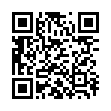 QR Code for 1AYcVbbhXjRxmL3gvUABSH7rMs69NT46iy
