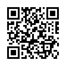 QR Code for 1AYcX2ghFeh5GXhyUbj1dsEX7TLPr3hWC2