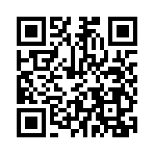 QR Code for 1AYcX4YzSD4L2zHM1Qf6KsK2JEbAP8mtAw