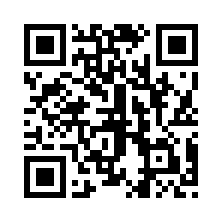 QR Code for 1AYcXCriMEStk6NQ27b8GeVQz2AfeYifdf