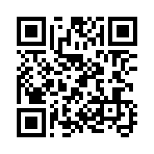 QR Code for 1AYcXd8C85aoAWTu3knz9txsVcV62Hth5d