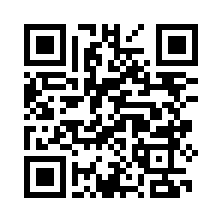 QR Code for 1AYcYnX2TqHaYJybEjzgrACTLHZspFsYYa