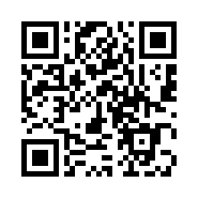 QR Code for 1AYccTGiJbEq84bEowWnaqFa4rZWM5nPW2