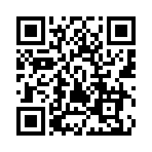 QR Code for 1AYcf3GLY5Pd1ezGd1MxBwJxeMh5hHJonE