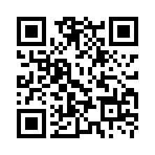 QR Code for 1AYcfeu89Snku5HFeweRZoPbabLTTEanKZ