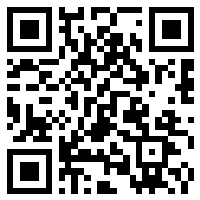 QR Code for 1AYch9UG5ExdWhaZ2EKTegjCYQuQ197stG