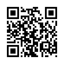 QR Code for 1AYchZuXxweyetdQeYjnzFpYVnALNGMbru