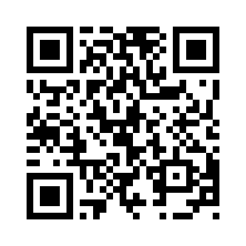 QR Code for 1AYcj45XpATQpEF1Bz1PVUBuHktRdjZV4e