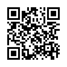 QR Code for 1AYcjtipPV4FqH11KTSi59DUrVjB9XwNqe
