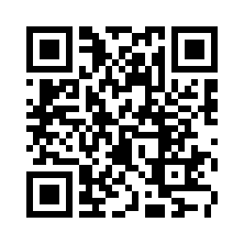 QR Code for 1AYcm5d9aWcR5zRFt1m1y2eCg3FQXdDZuF