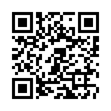 QR Code for 1AYcoAcxh41PdAgmpdSLaAjJccBTtMoBtt