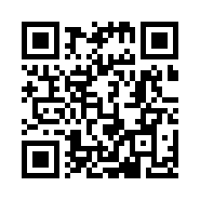 QR Code for 1AYcpSnmT8PM2d73dK5ptYdsPdczaeAmRw