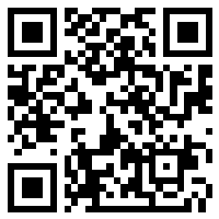 QR Code for 1AYcteMkzw46GGbGjZf1uqeBy5To5ZEcbh