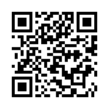 QR Code for 1AYcuWfKz7yikvo2ox3eNtoeQffnSMR9uk