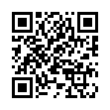 QR Code for 1AYcxmjYKwVdgiJESbX1qiCd5aMfmat9p2