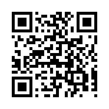 QR Code for 1AYcyw6v8eaBuGFGhbbVYeMkPwz1g3hppD
