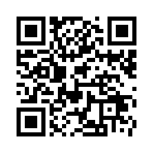 QR Code for 1AYd14MUgHSrhWB1XEmJeY1a4hGxWP32Zp