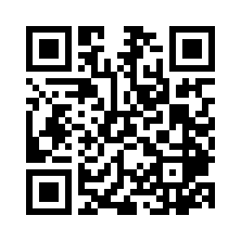QR Code for 1AYd4DePapQLsd4dn9E6yKrvH8bZLsYXSn