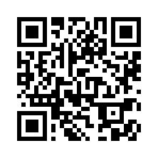 QR Code for 1AYd4PnfAVCuUixNA56R3VgryNrrA1ZUV5