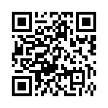 QR Code for 1AYdAw8CcrQ2wx55LTbFHRn5bxgNZhaRLW