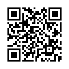 QR Code for 1AYdCwQ1ermEMTMUYuk41FXHrWRn1JsTxZ