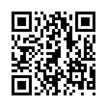 QR Code for 1AYdDBcY44VsADuwHdKFgChfvfvHw77u6j