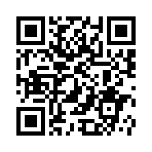 QR Code for 1AYdEtgAgazX1vKBZo8ExtYLej9hQTkPrb