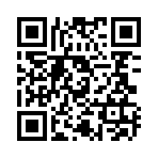 QR Code for 1AYdEypqm2tu4prgUh8FHabvLyD7VmSfW5
